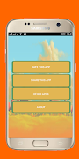 Math Game Brain Training screenshot 6