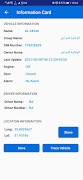 JOTrack imagem de tela 3
