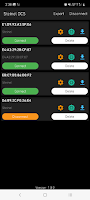STEINEL DCS™ скриншот 2