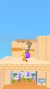 Idle Skyscraper Screenshot 1
