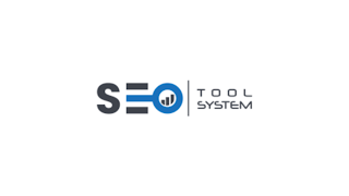SEOtoolsystem スクリーンショット 1