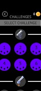 Gravity Gunner 截图 4