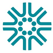 Tri-C Mobile Test screenshot 3