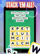 Words Tiles Screenshot 7