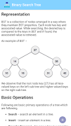 Data Structures and Algorithms 스크린샷 4
