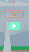 DieJump screenshot 1