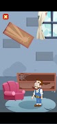 Escape Plumber screenshot 1