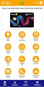 Oyepe screenshot 2