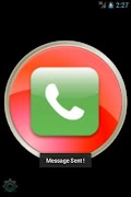 Help! Help!! syot layar 2
