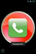 Help! Help!! imagem de tela 2