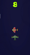 Space Escape screenshot 2