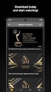 The Emmys Screenshot 4