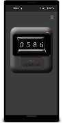 Click Counter Ekran Görüntüsü 1