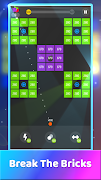 Balls Master: Brick Breaker скриншот 4