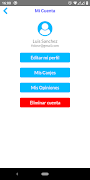 6 Schermata BluePoints