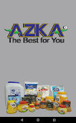 Azka Impex 截圖 6