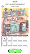 Brain Quest screenshot 5