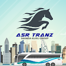 ASR Tranz APK