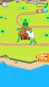 Gem Clicker スクリーンショット 4