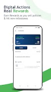 Quickinsure تصوير الشاشة 5