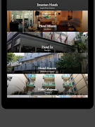 Emotion Hotel 截图 4