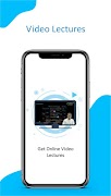 GDC Classes ảnh chụp màn hình 7