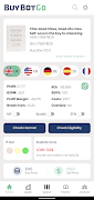 پوستر BuyBotGo