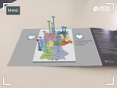 MetaPlayer स्क्रीनशॉट 7