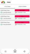 Score PDKS स्क्रीनशॉट 7