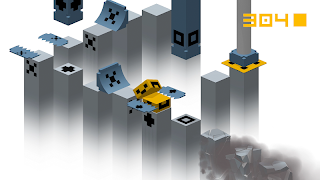 Engineer - Mitjobvalg screenshot 2