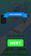 Idle Destroyer ภาพหน้าจอ 6