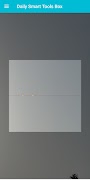 Smart Tools Box captura de pantalla 7