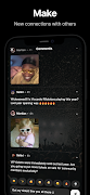 MEMBER تصوير الشاشة 5