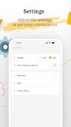 Smart Notes: Notepad & Tasks تصوير الشاشة 6