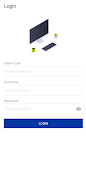 Filefly screenshot 3