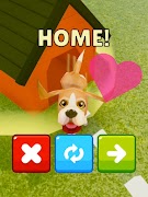 Bone Bone Dog screenshot 7