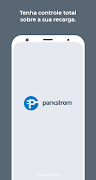 Parkstrom ảnh chụp màn hình 6