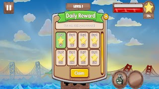 برنامه‌نما Farm Gone Wild عکس از صفحه