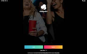 Cinepoint Ekran Görüntüsü 7