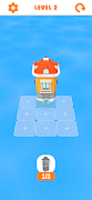 Town Builder imagem de tela 1