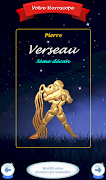 Voyance スクリーンショット 4