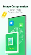 One Manager-AntiVirus&ProClean screenshot 2