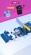 Fast Slash screenshot 2