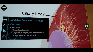SimLab AR/VR Viewer screenshot 3