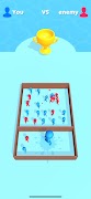 Circle Crowd Screenshot 6
