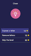 Rugrats Test screenshot 5