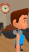 Saw Traps screenshot 4
