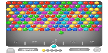 Bubbles Pro 截圖 5