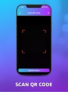 AddToCart Screenshot 5