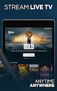 Discovery GO स्क्रीनशॉट 6